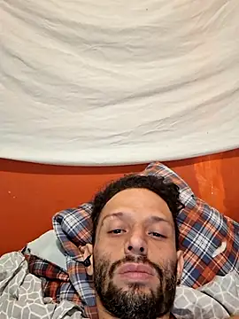 Toycockhot online show from 11/23/25, 05:23