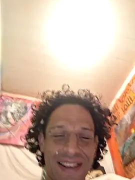 Toycockhot online show from 11/28/25, 04:23