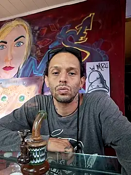 Toycockhot online show from 06/14/26, 05:14