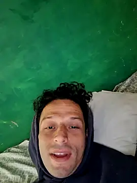 Toycockhot online show from 11/28/25, 04:40