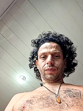 Toycockhot online show from 12/02/25, 05:47