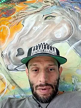 Toycockhot online show from 11/27/25, 04:18