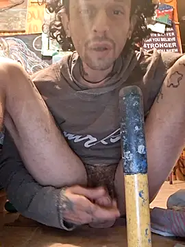 Toycockhot online show from 12/02/25, 12:33