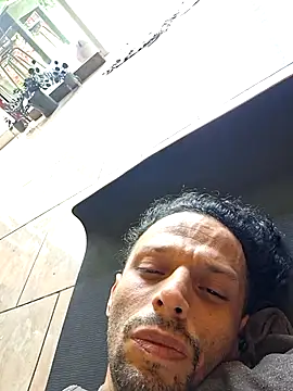 Toycockhot online show from 11/03/25, 05:49