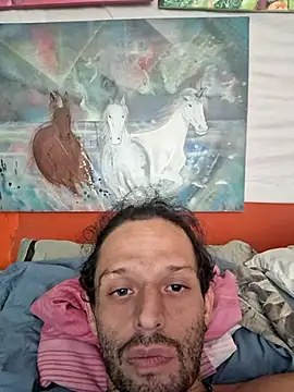 Toycockhot online show from 03/03/26, 08:05