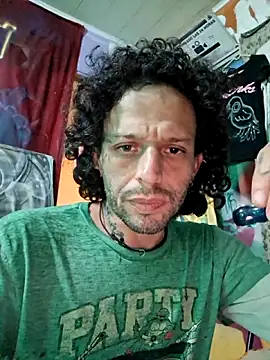 Toycockhot online show from 03/01/26, 06:46