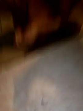 Toycockhot online show from 10/28/25, 04:28