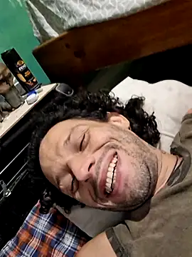 Toycockhot online show from 02/27/26, 03:40