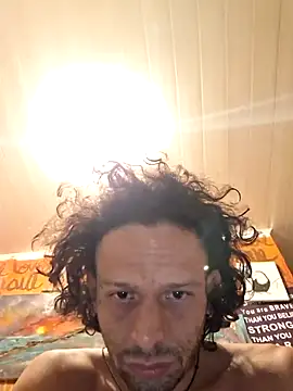 Toycockhot online show from 10/30/25, 01:48