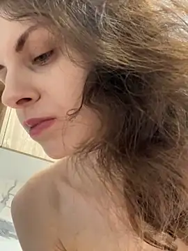 MissAnuta online show from 02/04/25, 05:53