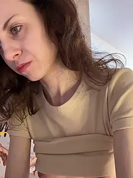 MissAnuta online show from 06/29/26, 12:38