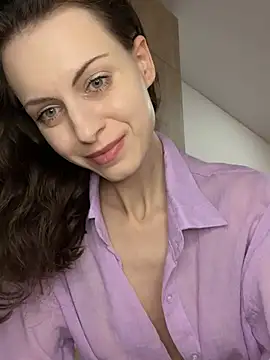 MissAnuta online show from 03/01/26, 06:41