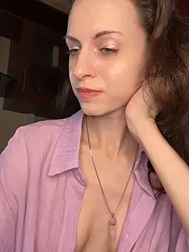 MissAnuta online show from 05/04/26, 11:51