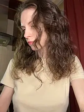 MissAnuta online show from 05/30/26, 09:20