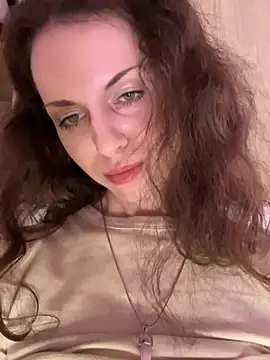 MissAnuta online show from 07/05/26, 12:48