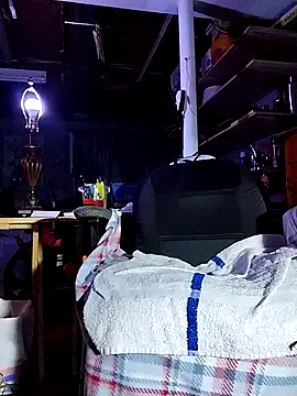 Snapshot of jjdirty6996 chatting on 11/01/25, 11:59 jjdirty6996 online show from 11/01/25, 11:59