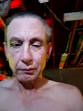 Snapshot of jjdirty6996 chatting on 11/07/25, 09:47 jjdirty6996 online show from 11/07/25, 09:47