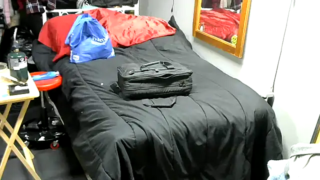 Snapshot of jjdirty6996 chatting on 11/29/25, 04:56 jjdirty6996 online show from 11/29/25, 04:56