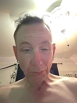 jjdirty6996 online show from 06/12/26, 02:15