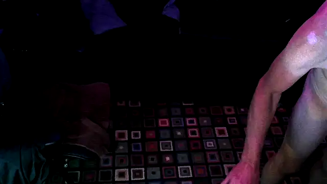 jjdirty6996 online show from 03/27/26, 08:48