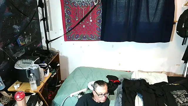 jjdirty6996 online show from 06/24/26, 05:22