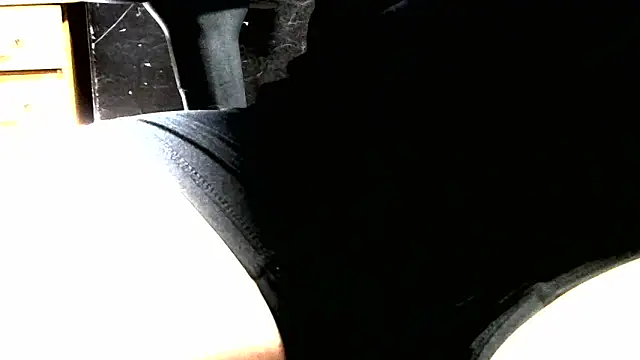 jjdirty6996 online show from 02/12/26, 05:23