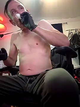 jjdirty6996 online show from 06/10/26, 02:29