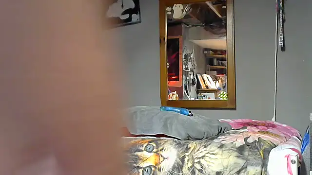 jjdirty6996 online show from 01/18/26, 02:31