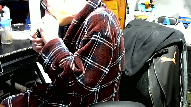 jjdirty6996 online show from 01/16/26, 10:19