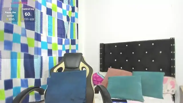 Snapshot of ebonnylatinx chatting on 04/04/26, 07:42 ebonnylatinx online show from 04/04/26, 07:42