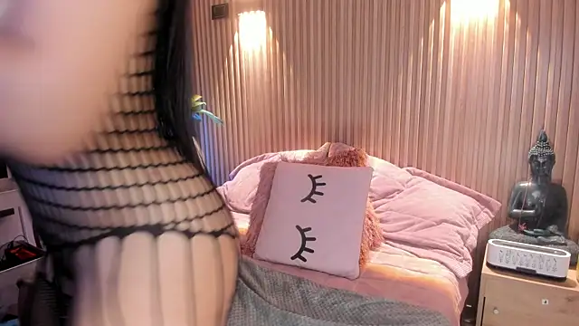 Snapshot of AMELIE_xx chatting on 01/08/26, 02:39 AMELIE xx online show from 01/08/26, 02:39