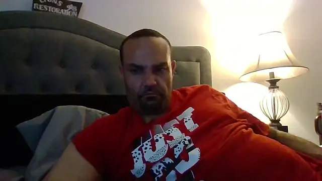 captainstabbin83 online show from 09/30/25, 04:35