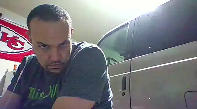 captainstabbin83 online show from 02/25/25, 07:49