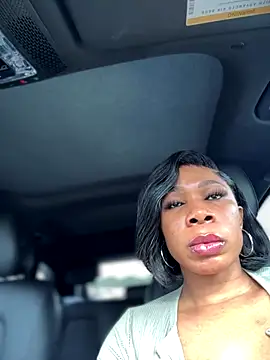 Belle    online show from 11/16/25, 03:17