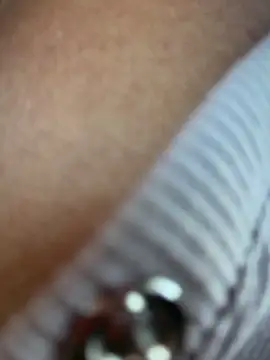 Belle    online show from 04/10/26, 11:12