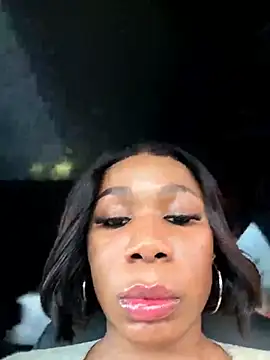 Belle    online show from 01/10/26, 04:57