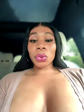 Belle    online show from 10/24/25, 09:58