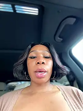 Belle    online show from 01/18/26, 03:37