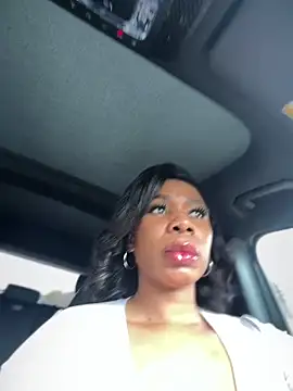 Belle    online show from 02/28/26, 03:55