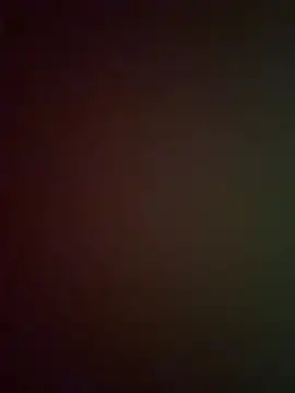 Belle    online show from 02/18/26, 03:30