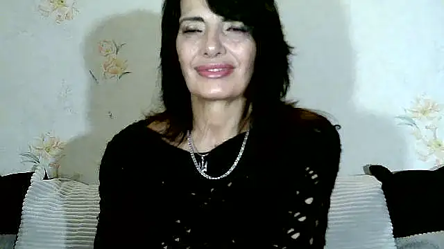 DreamMarianna online show from 11/22/25, 10:08