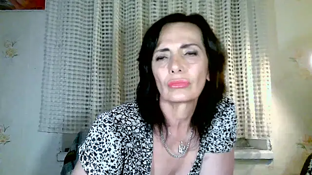 DreamMarianna online show from 06/09/26, 09:16