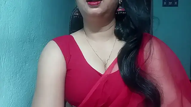 YourModhu online show from 06/03/26, 05:50