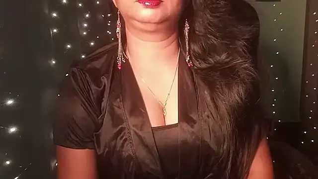 YourModhu online show from 07/04/26, 06:01