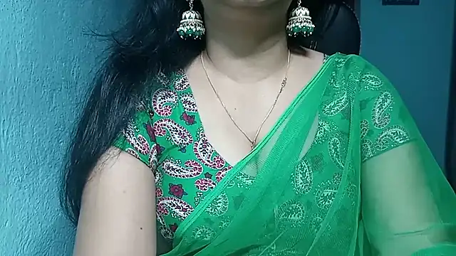 YourModhu online show from 03/22/25, 06:14