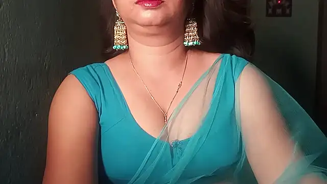 YourModhu online show from 06/04/26, 05:50
