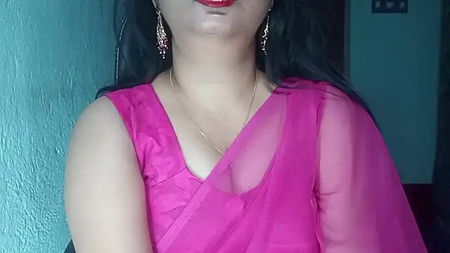 YourModhu online show from 03/28/26, 05:25