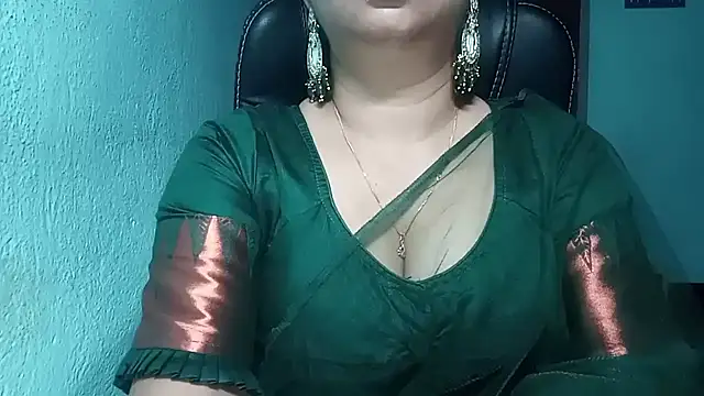 YourModhu online show from 09/09/25, 05:33