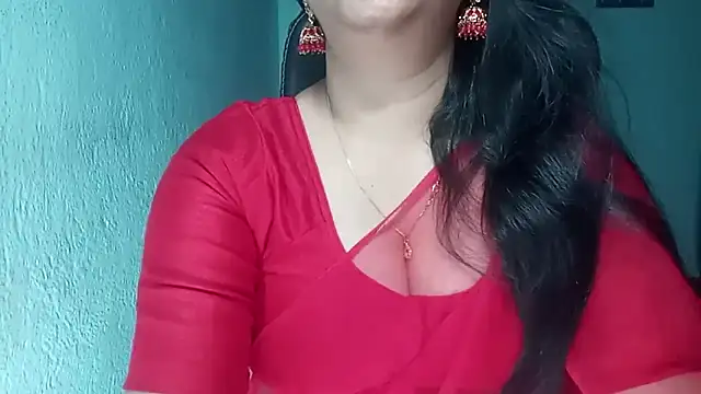 YourModhu online show from 04/12/26, 05:38