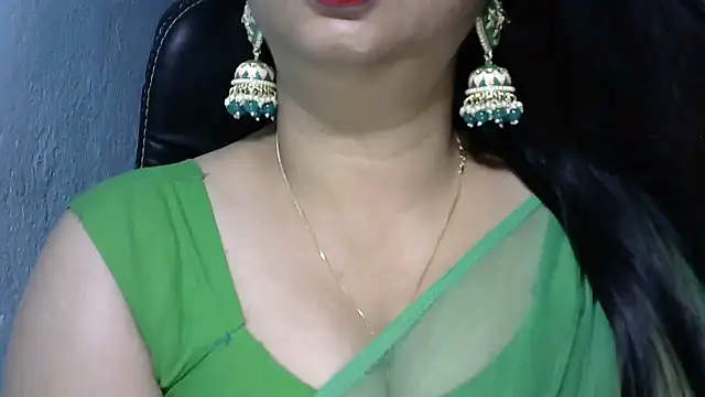 Snapshot of YourModhu chatting on 05/12/26, 05:41 YourModhu online show from 05/12/26, 05:41